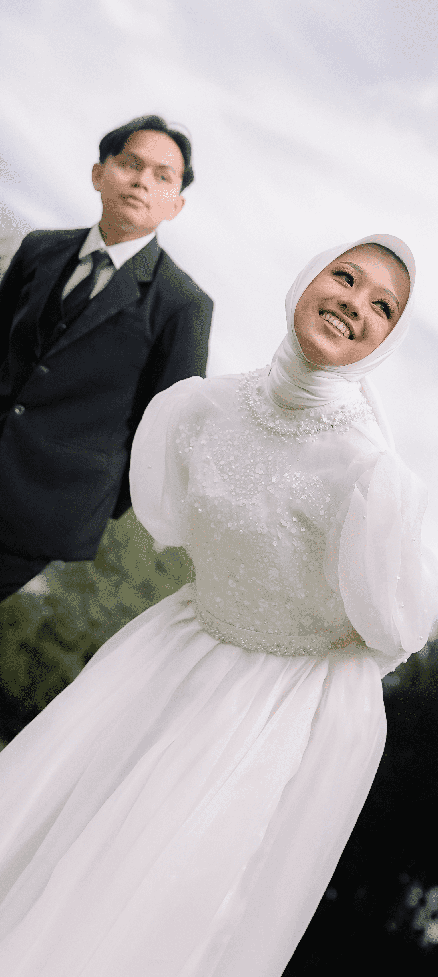 couple cover